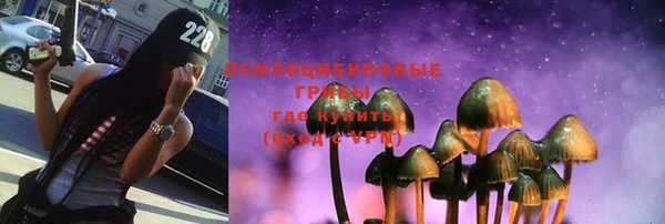 ALPHA PVP Кострома