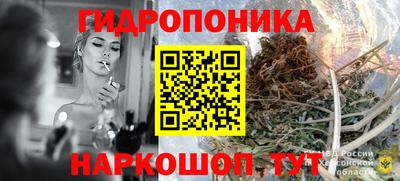 марки nbome Гусиноозёрск