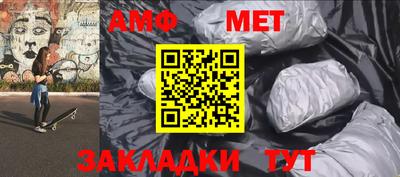 марки lsd Изобильный